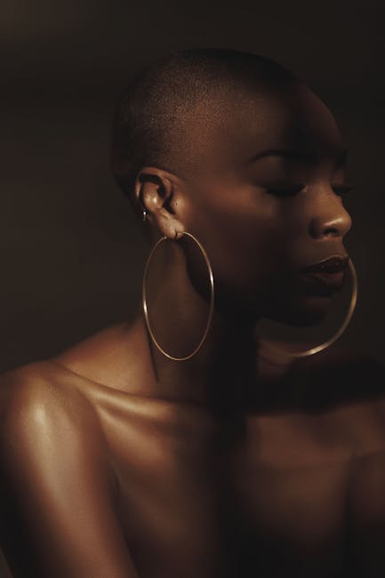 Ensimmäinen videotreffaus mitä ei pidä tehdä