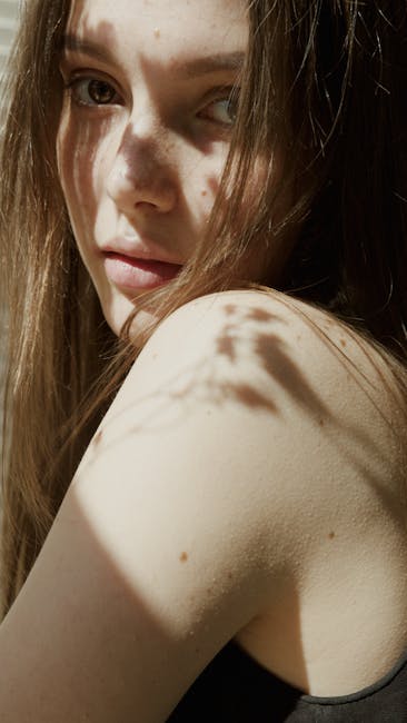 Asiakassuhteen löytäminen verkossa vinkkejä asiantuntijoilta