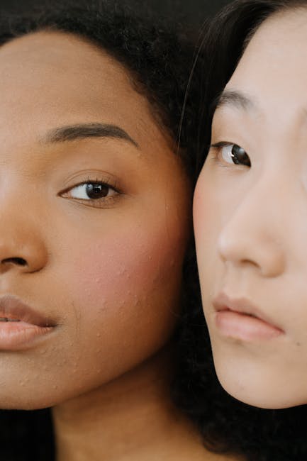 Parhaat Näytön Yli Tapahtuvat Suhteet Todellisilta Käyttäjiltä