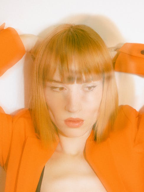 Verkkokeskustelujen ylläpitotaito