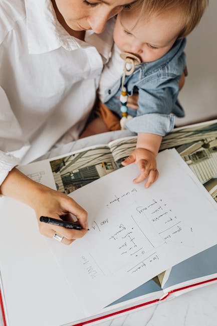 Digitaalisen romanssin salaisuudet aloittelijoille