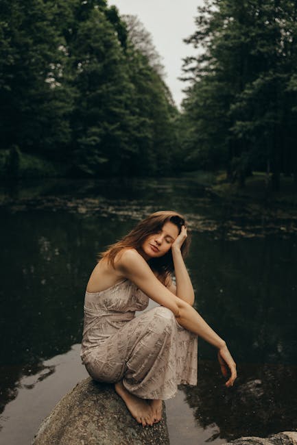 Miksi aito huomio tuntuu harvinaiselta