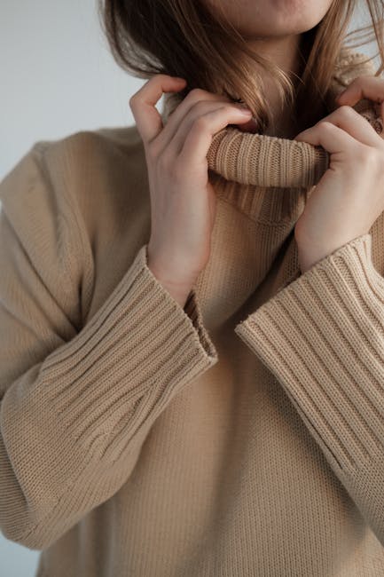 Flirttailuenergian merkitys sosiaalisissa tilanteissa