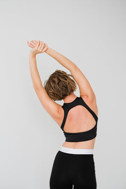 Hauskat hetket videodeittailun maailmassa