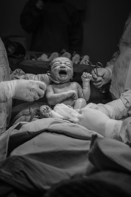 Huumorin käyttö verkossa deittailussa