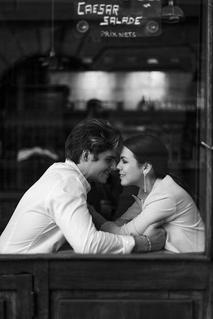 Älykkäitä tapoja varmistamaan suostumus chatissä