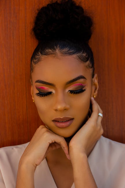 Punaiset liput keskusteluissa — Nopeat tavat testata aitoutta