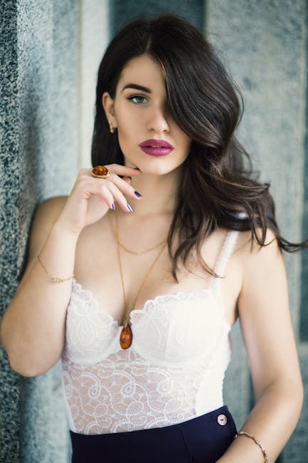 Uusia tapoja tavata sinkkuja verkossa ilman dating-sovelluksia