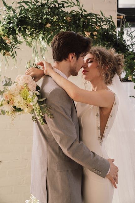 Jäisiä avauksia profiilikuvalle