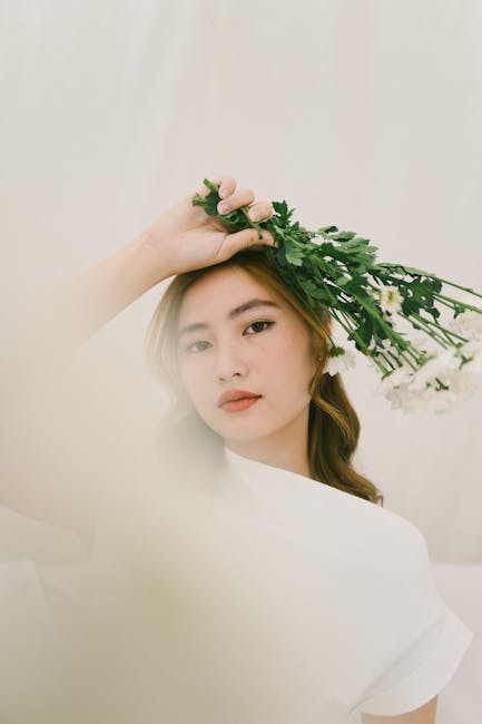 Noloista chat-tilanteista toipuminen