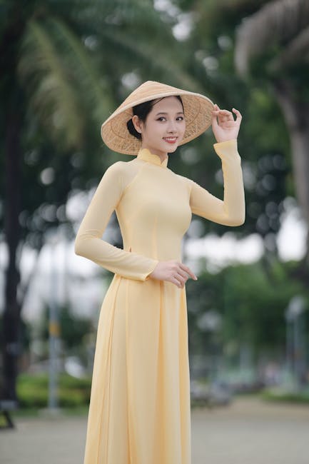 Videodeittailu Kokemukseni Ja Arvostelut Toimivista Alustoista