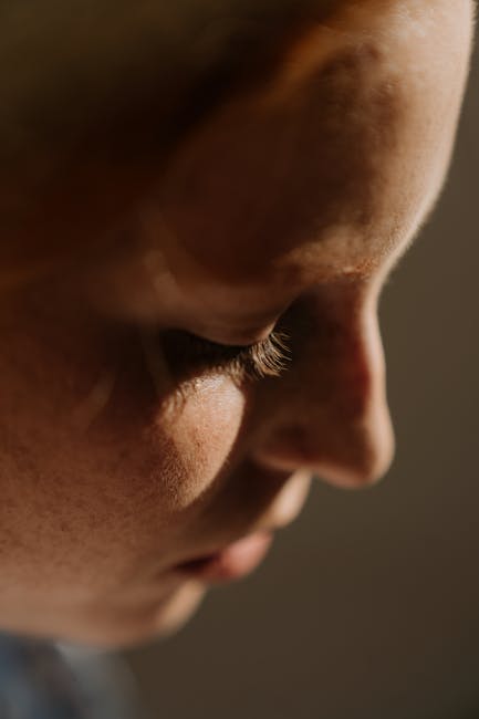 Mikä avausviestisi paljastaa sinusta