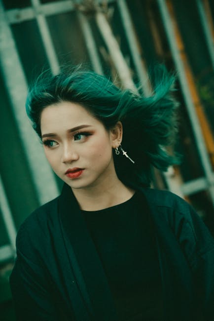 Pitkän matkan treffien vaikutus ensitreffin kokemukseen