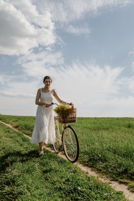 Verkkoromantiikka ja sen vakavuuden arviointi