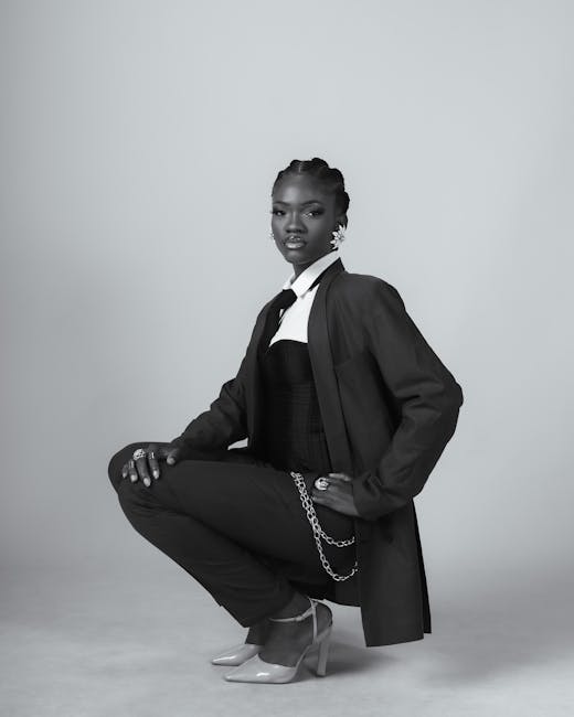 Luova flirttailu emojien ja reaktioiden avulla