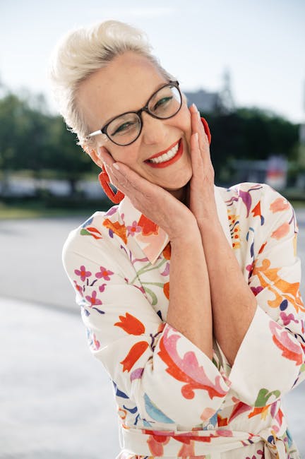 Ensimmäinen viesti treffisovelluksessa mitä sanoa