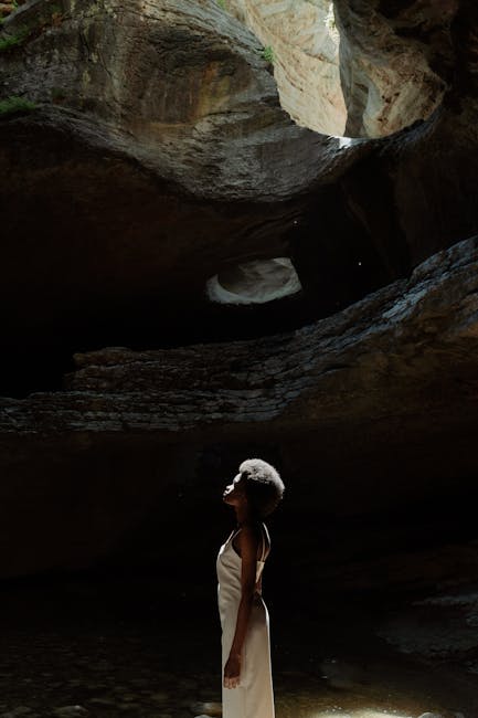 Treffivalmentti jakaa 25 vinkkiä vakaviin kysymyksiin