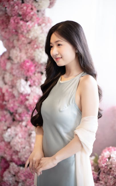 Yleiset virheet verkkodeittailussa vinkkejä ja huvittavia kokemuksia