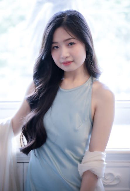 Huumori on paras suodatin deittisovelluksissa