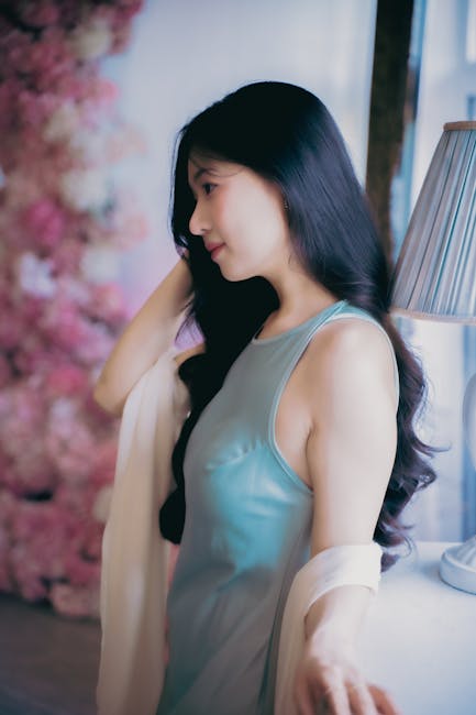 Flirttailun taito: Huumoria ja luovuutta treffeille