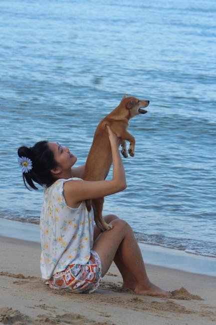 Hauskat hetket chat-pohjaisissa yhteyksissä