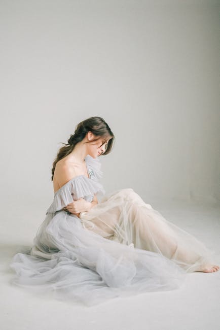 Virtuaalinen Rakkaus Ja Sen Merkitys Nykyisessä Maailmassa