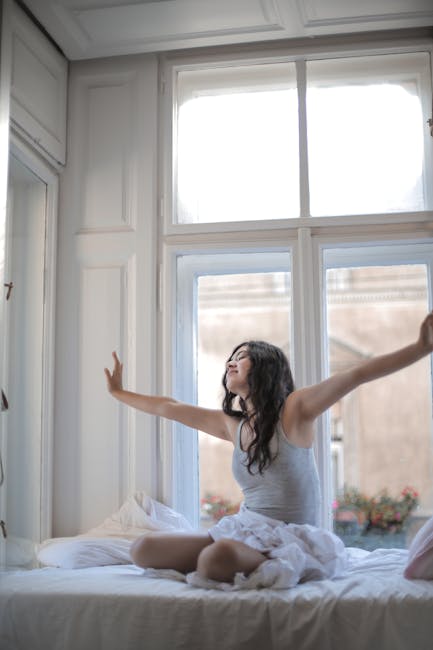 Vaikutus vieraisiin lyhyissä videopuheluissa