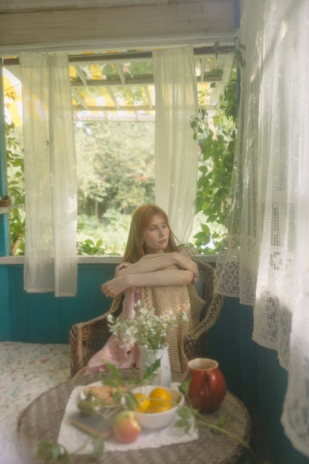 Yölliset anonyymit keskustelut ja niiden vetovoima