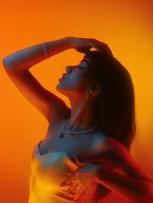 Turvallinen deittailu verkossa