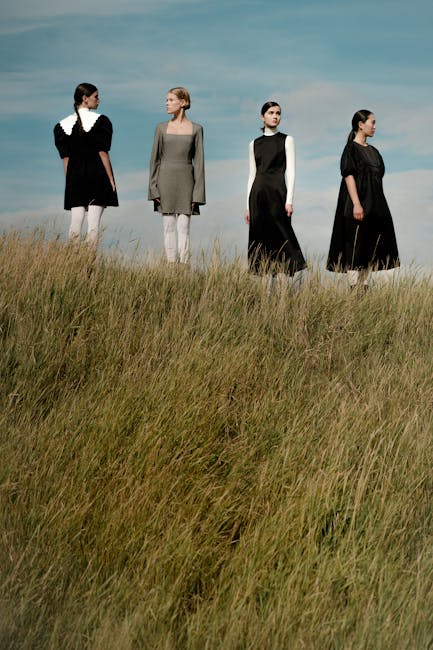 Luonnollinen flirttailu verkossa turvallisuus etusijalla