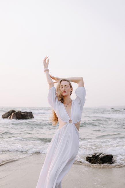 Satunnaisen videokeskustelun jatkaminen strategiat todellisten ihmisten löytämiseksi