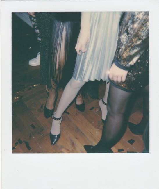 Inklusiivisen deittailun hauska puoli