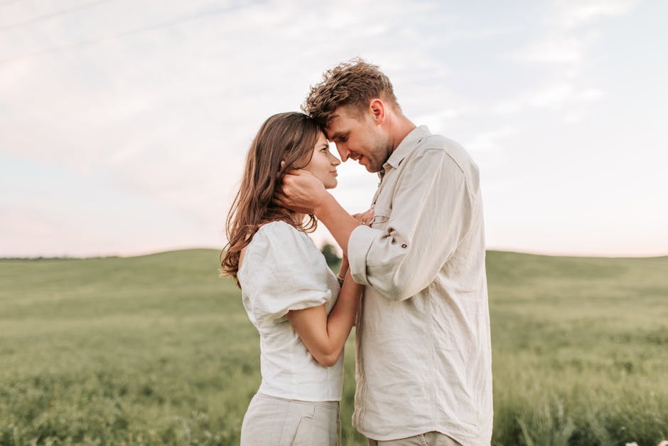 Hauskoja treffikokemuksia avioeron jälkeen