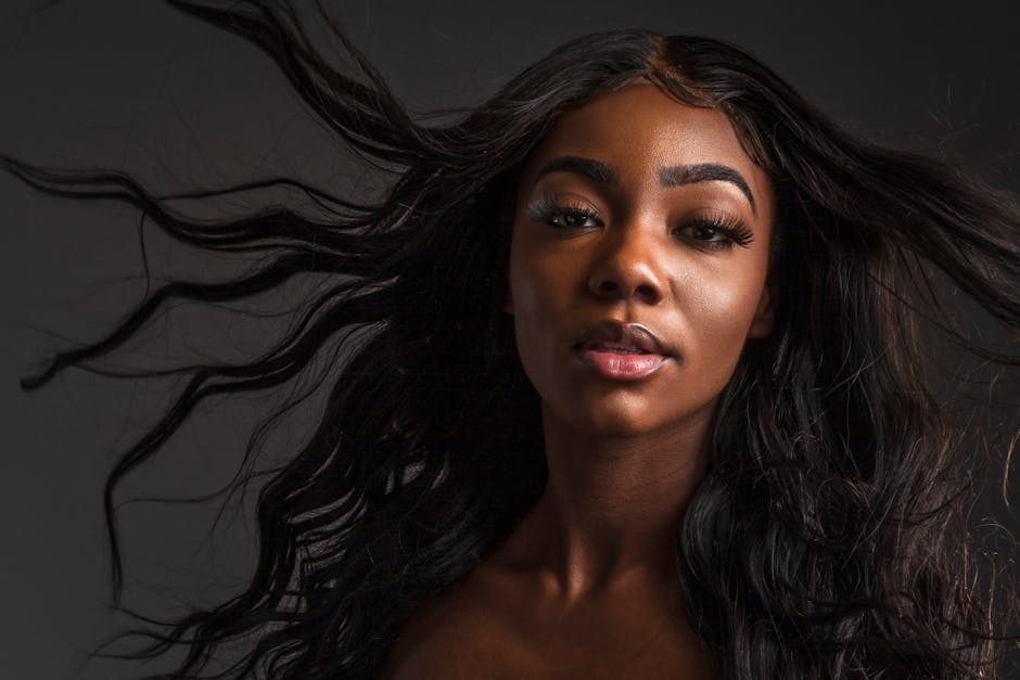 Keskustelujen Päättäminen Positiivisella Notoilla Tärkeää Sosiaalisessa Vuorovaikutuksessa