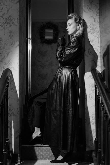 Ilmaisten chat-sovellusten käyttäminen oikeiden käyttäjien kanssa