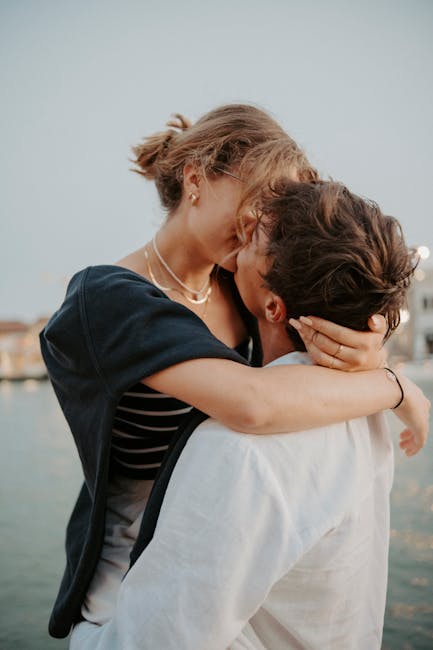 Verkko-rakkauden hassuimmat väärinymmärrykset