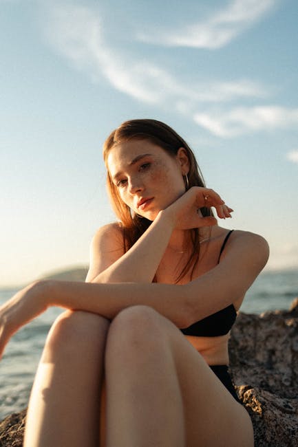 Yllättävimpiä digitaalisia romansseja jotka tekevät deittailusta taas hauskaa