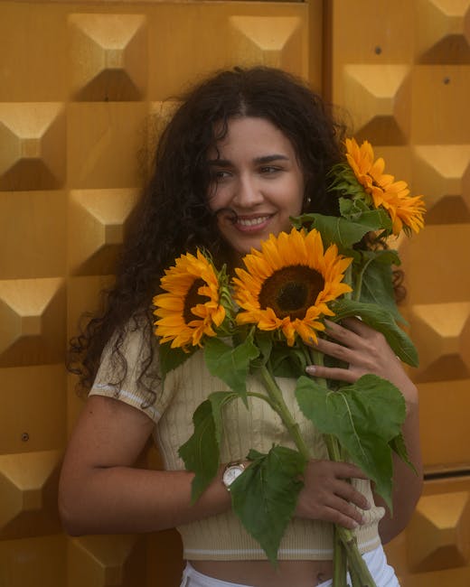 Pitkien etäisyyksien suhteiden haasteet: Kuinka pitää yllä intiimiyttä