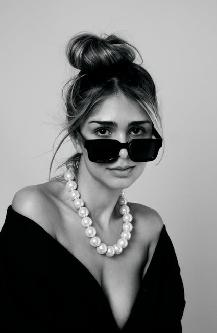 Miksi satunnaiset keskustelut tuntuvat henkilökohtaisemmilta kuin tekstiviestit