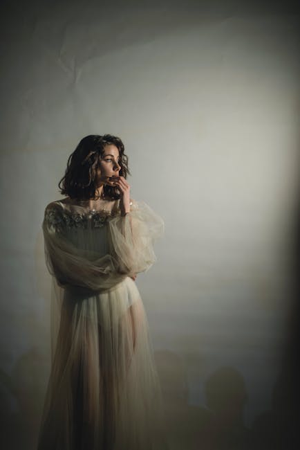 Miksi anonyymi videodeittailu on täydellinen introverteille