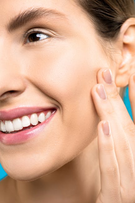 Videodeittailualustat keskusteleville ihmisille