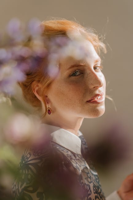 Chat-pohjaiset yhteydet ovat avain menestykseen verkossa tapaamisessa