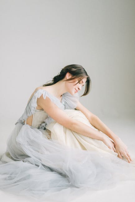 Sosiaalisen vuorovaikutuksen taitojen parantaminen ja kiusallisten tilanteiden hallinta