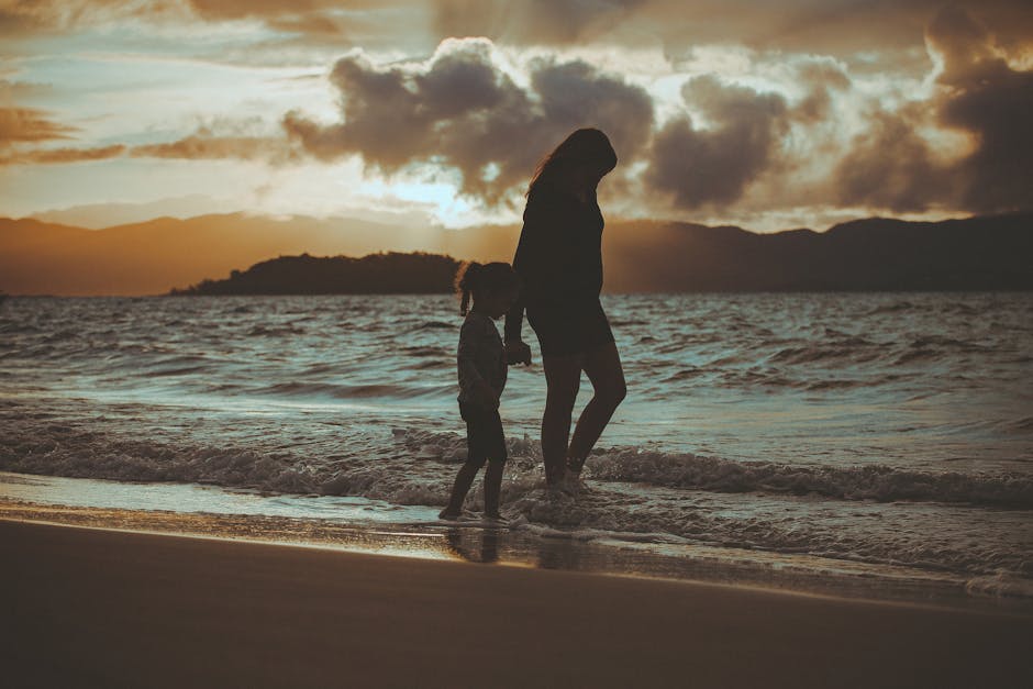 Iloiset hetket ilmaiset vs maksulliset ominaisuudet joita ihmiset jakoivat