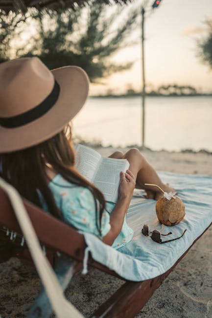 Verkkodateaminen on taas muodissa