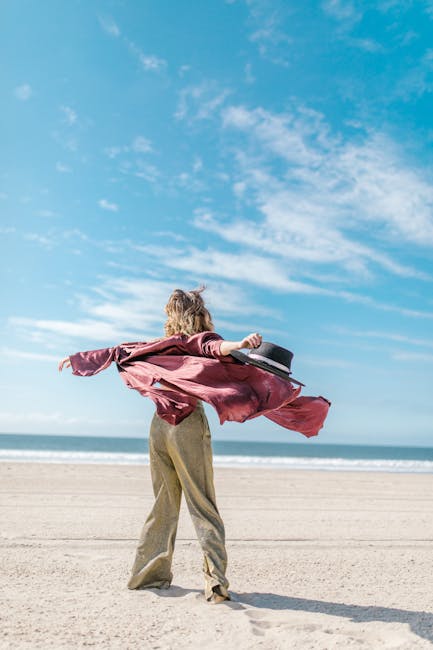 Miksi introverteille on helpompaa flirtailla verkossa